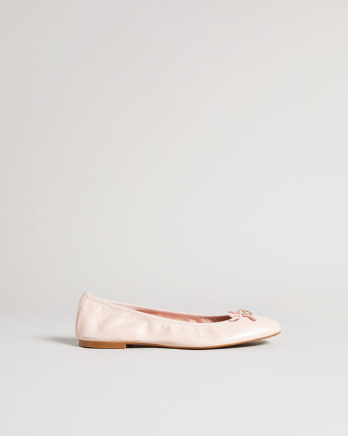 BAYLAY - Ted Baker Shoes